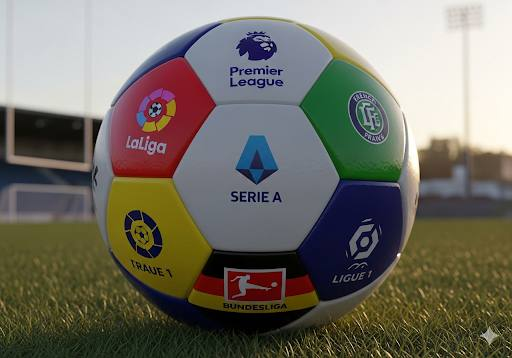 体球网即时比分赛事数据大屏